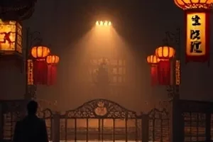 《切片里的山河》封面:航拍视角下梯田与云海交叠的山脊线