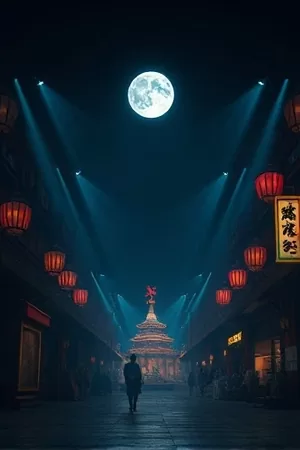 《明天见一面》封面:公园长椅上放着两份还没拆开的三明治